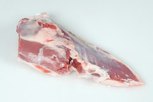 Meat Cut Spec Step 16